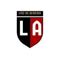 LA PLANOS DE SAÚDE Logo