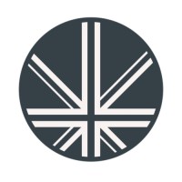 Cannabrew Logo