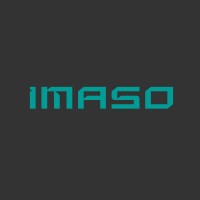 IMASO Logo