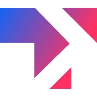 TechNvst Logo