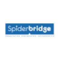 Spiderbridge Logo