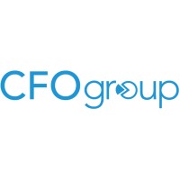 CFO Group Pty Ltd Logo