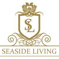 SEASIDE LIVING GMBH Logo