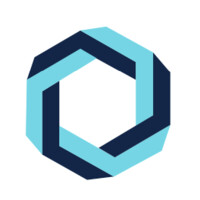 Millenials.io Logo