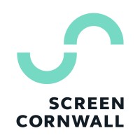 Screen Cornwall Logo