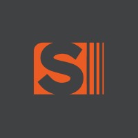 S. Quatro Incorporadora Logo