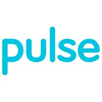 Pulse Management UK Ltd Logo