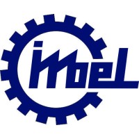 IMBEL - Indústria de Material Bélico do Brasil Logo