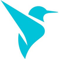 Kingfisher Insurance Logo