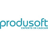 Produsoft Logo