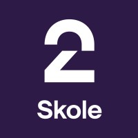 TV 2 Skole / Elevkanalen Logo