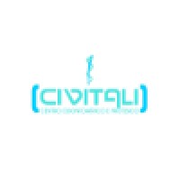 CENTRO ODONTOIATRICO E PROTESICO CIVITALI s.r.l. Logo