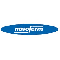 Novoferm Schievano srl Logo