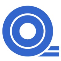 Tangent Self Adhesives Ltd Logo