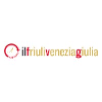 ilfriuliveneziagiulia.it Logo