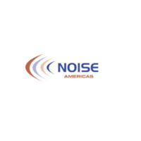 Noise Consulting Group, Inc. Logo