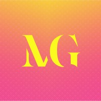 Miss Germany Studios Logo