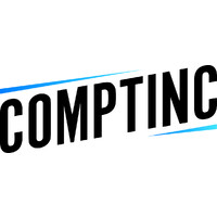 ComptInc Logo