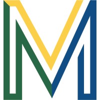 MedSeg Logo