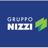 Gruppo Nizzi Logo