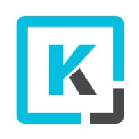 Yeniprojeler.com (Karip Network) Logo