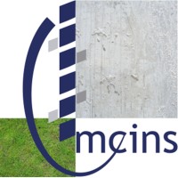 Meins Logo
