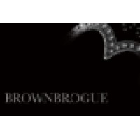Brownbrogue Ltd Logo