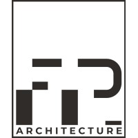 Future Projects Logo