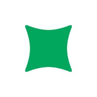 Stretch Leadership and Management Conference Logo