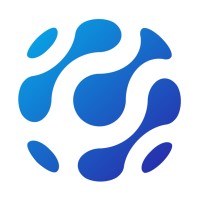 Deep Media Technologies GmbH Logo