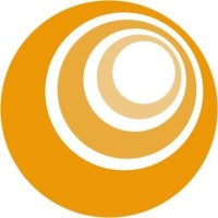 SimplyBiz.it Logo