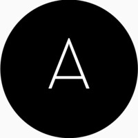 A.ONE STUDIO Logo