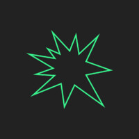 Actionist Logo