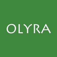 Olyra Marketing Olfativo Logo