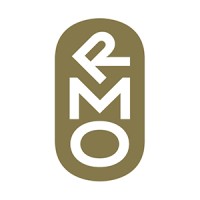 Rijksmuseum van Oudheden Logo