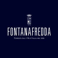 Fontanafredda Logo