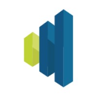 Sequre Property Investment Logo