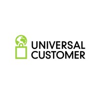 Universal Customer Logo