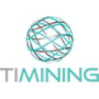 TIMining Logo