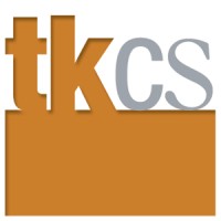 TK Creative Solutions, LP Logo