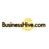 BusinessHive.com Logo
