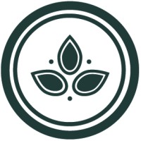 The Church of the Advent Logo