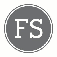 Forward Science Logo