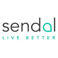 Sendal Inc Logo