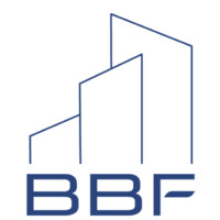 BBF Apartments Logo