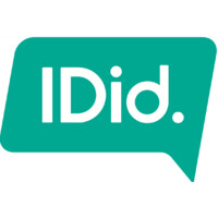 IDid Logo
