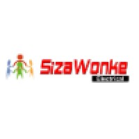 Siza Wonke Electrical Logo