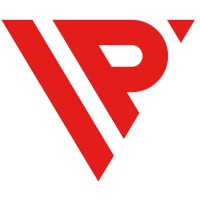 Vision Print Consulting Logo