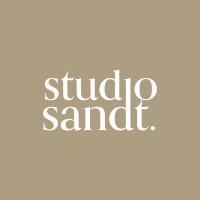 studio sandt Logo
