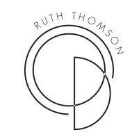 Ruth Thomson Ltd Logo